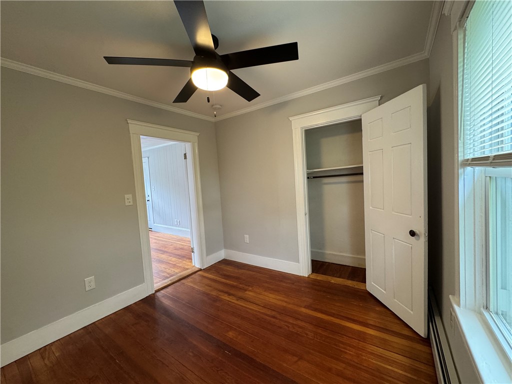 350 Main Street, Unit 3 Warren, RI 02885 - Photo 17 of 22