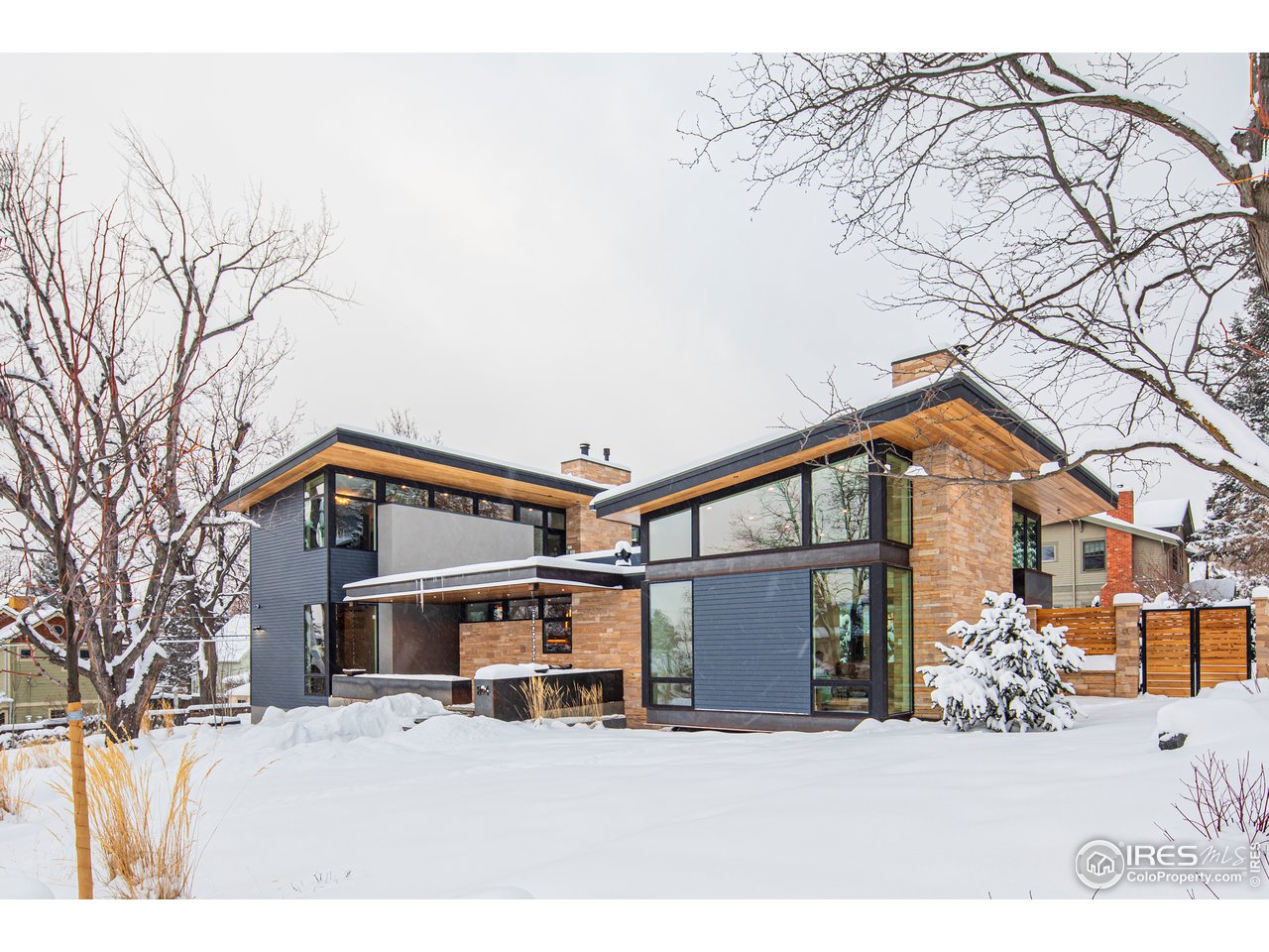 Welcome to 804 Euclid