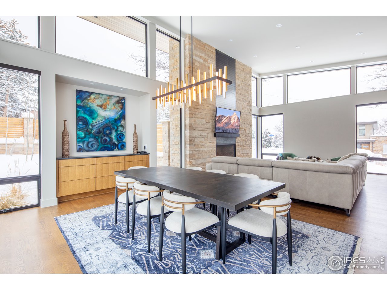 804 Euclid Avenue Boulder, CO 80302 - Photo 13 of 40