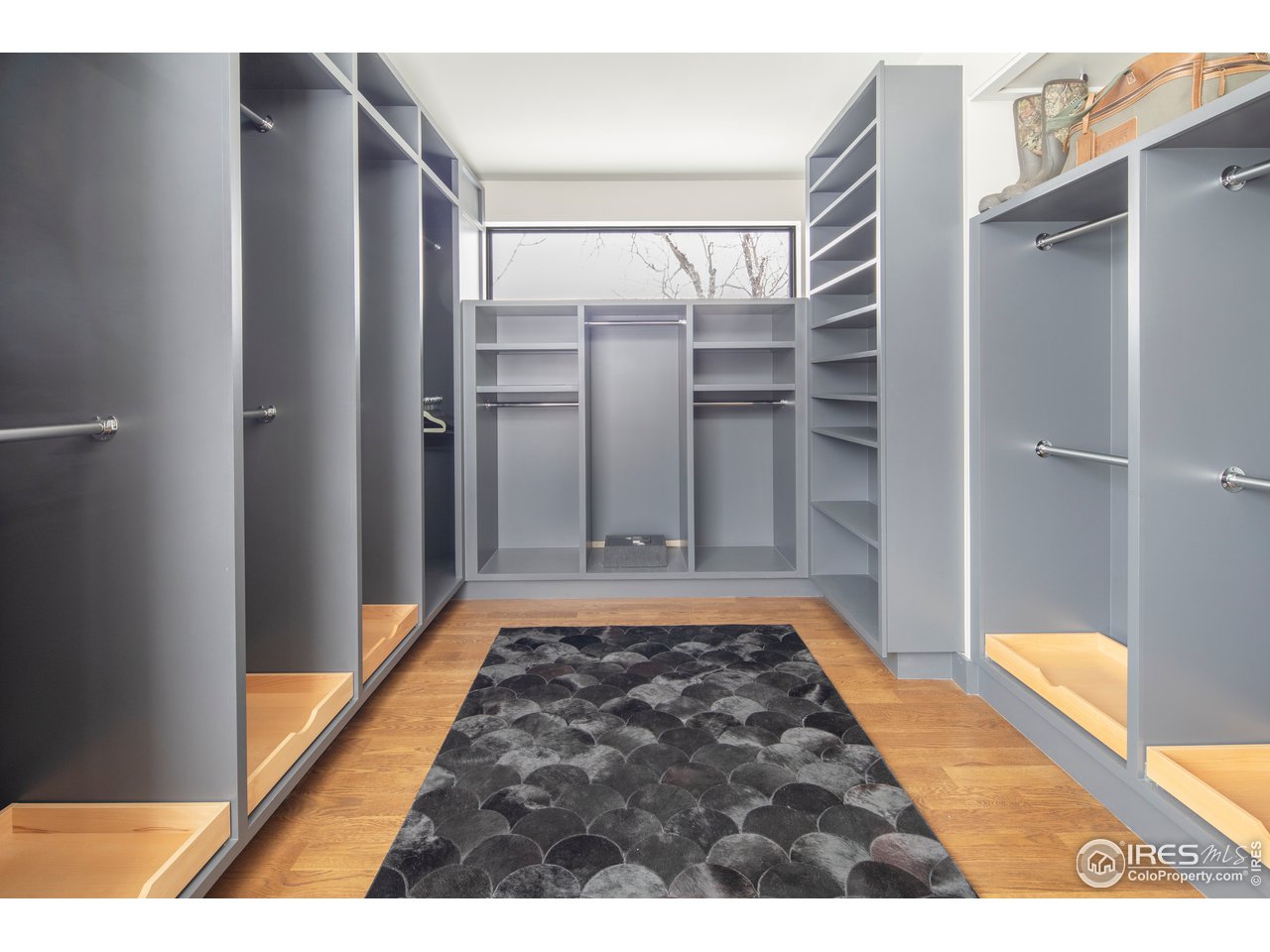 804 Euclid Avenue Boulder, CO 80302 - Photo 22 of 40