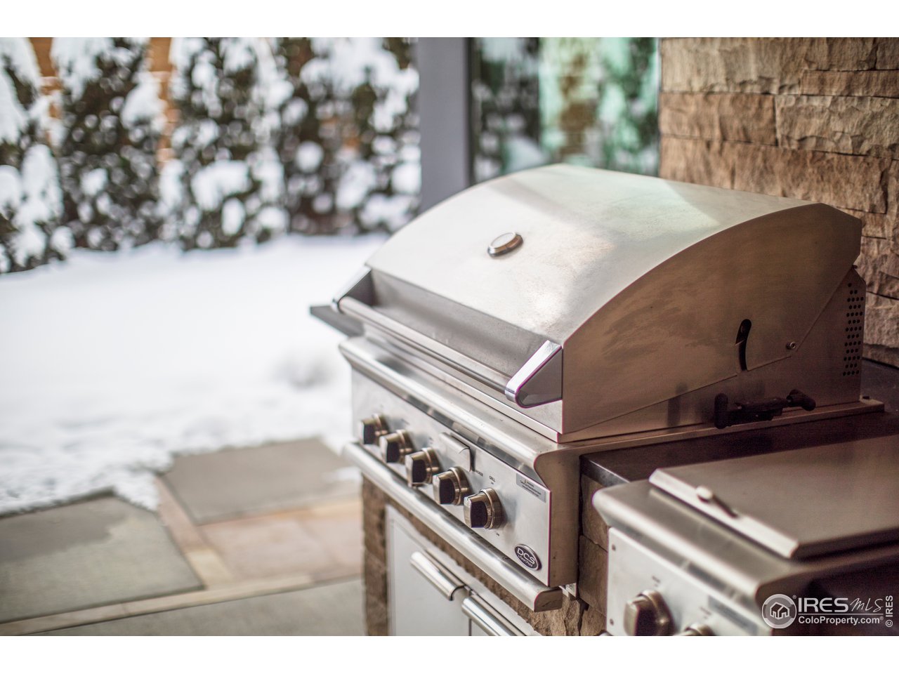 804 Euclid Avenue Boulder, CO 80302 - Photo 25 of 40