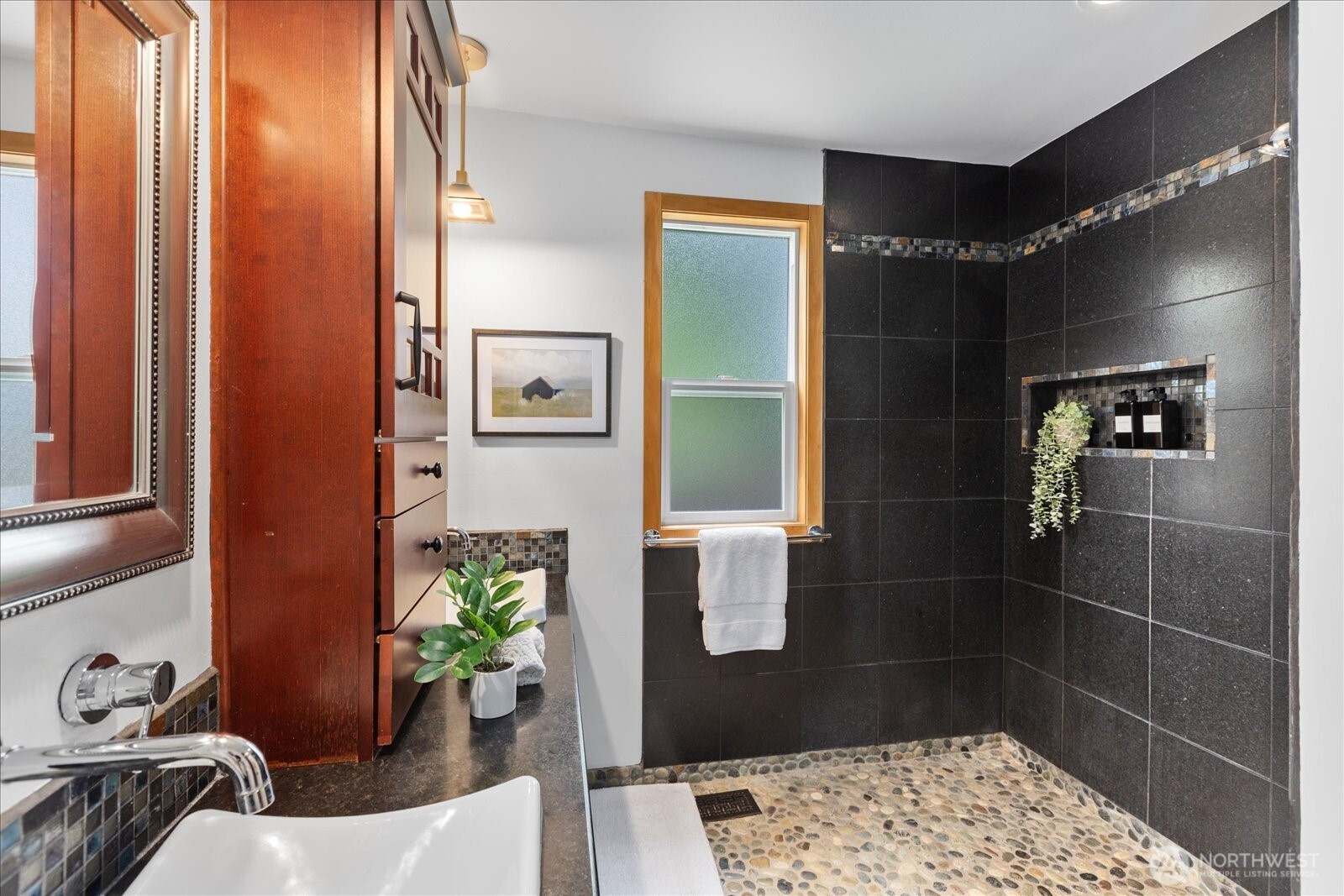 9918 227th Place Southwest Edmonds, WA 98020 - Photo 18 of 39