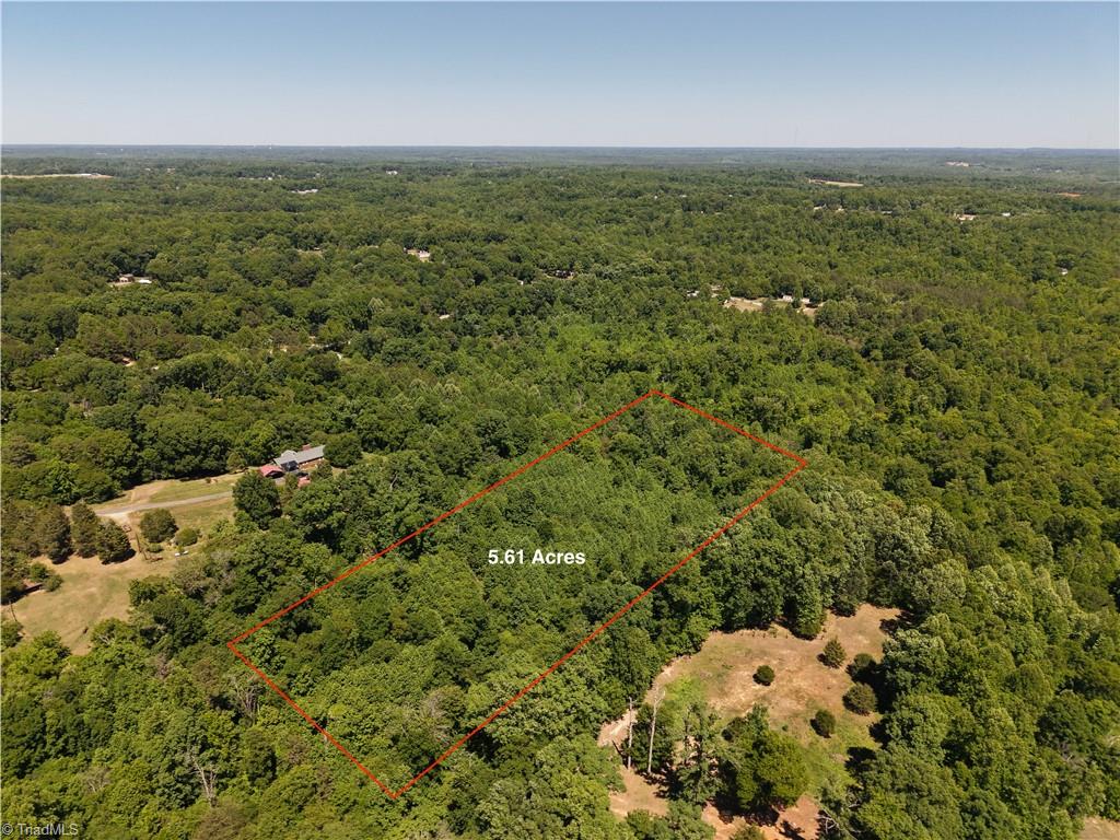 0 Fuller Mill Road North Thomasville, NC 27360 - Photo 3 of 22