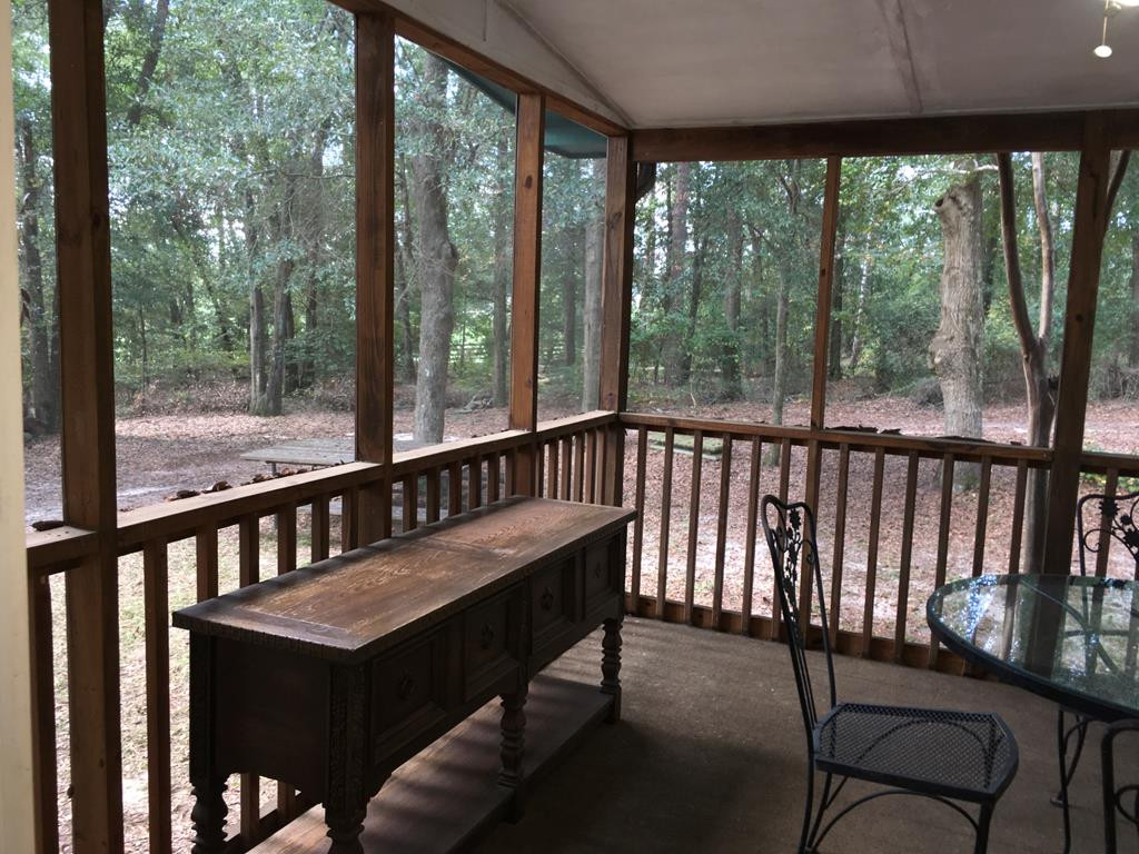 4248 Wagener Road Aiken, SC 29805 - Photo 36 of 38