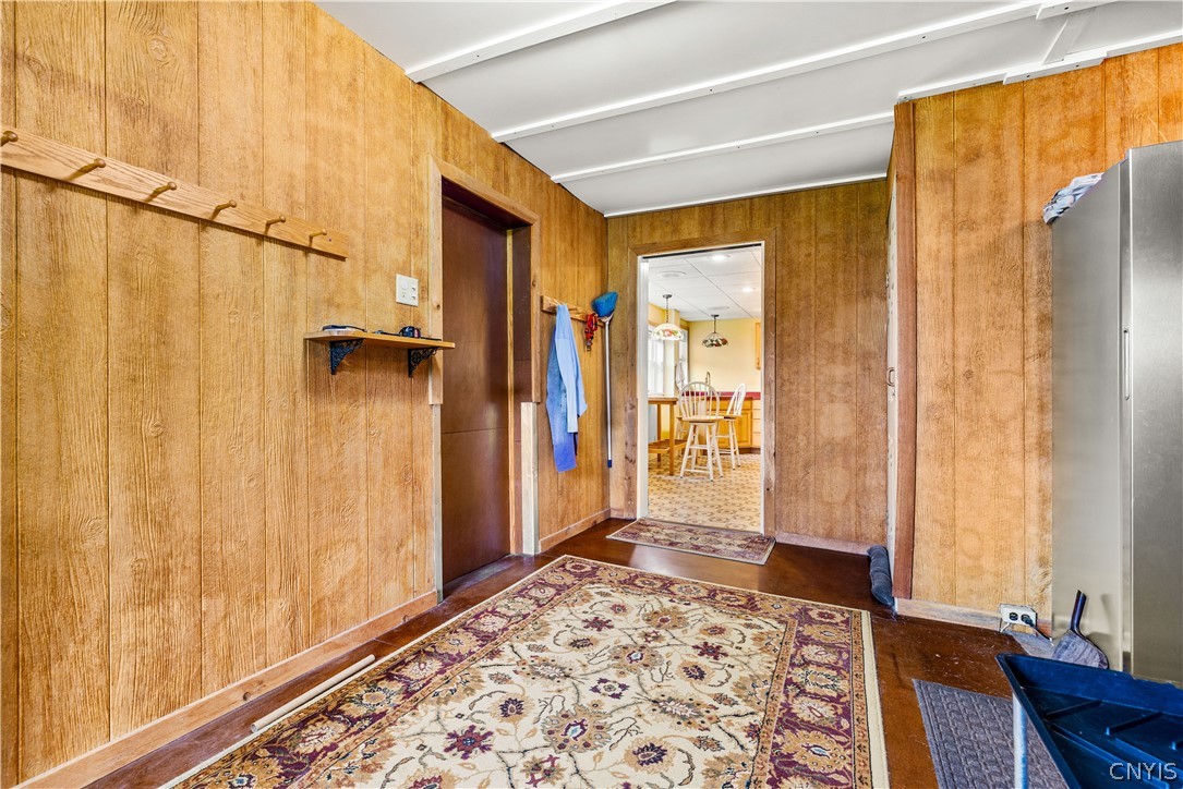 5652 Streun Road Lee, NY 13363 - Photo 17 of 48 Gallery Image 17