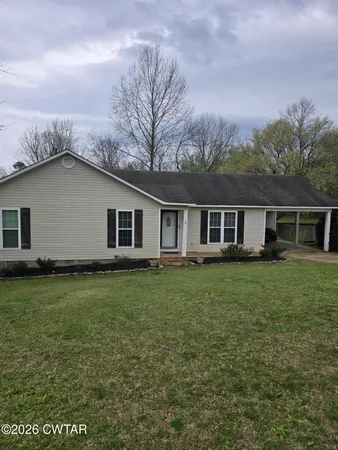 $209,900 | 162 Aspen Avenue, Jackson, TN 38301