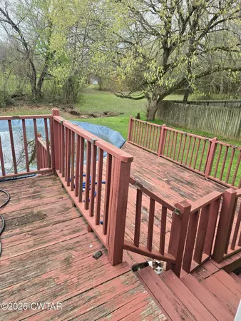 $209,900 | 162 Aspen Avenue, Jackson, TN 38301
