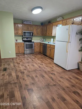 $209,900 | 162 Aspen Avenue, Jackson, TN 38301