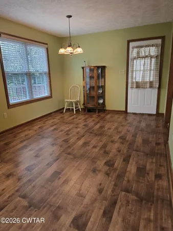 $209,900 | 162 Aspen Avenue, Jackson, TN 38301