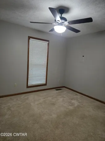 $209,900 | 162 Aspen Avenue, Jackson, TN 38301