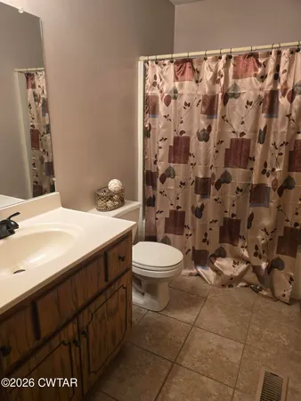 $209,900 | 162 Aspen Avenue, Jackson, TN 38301