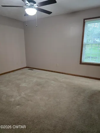 $209,900 | 162 Aspen Avenue, Jackson, TN 38301