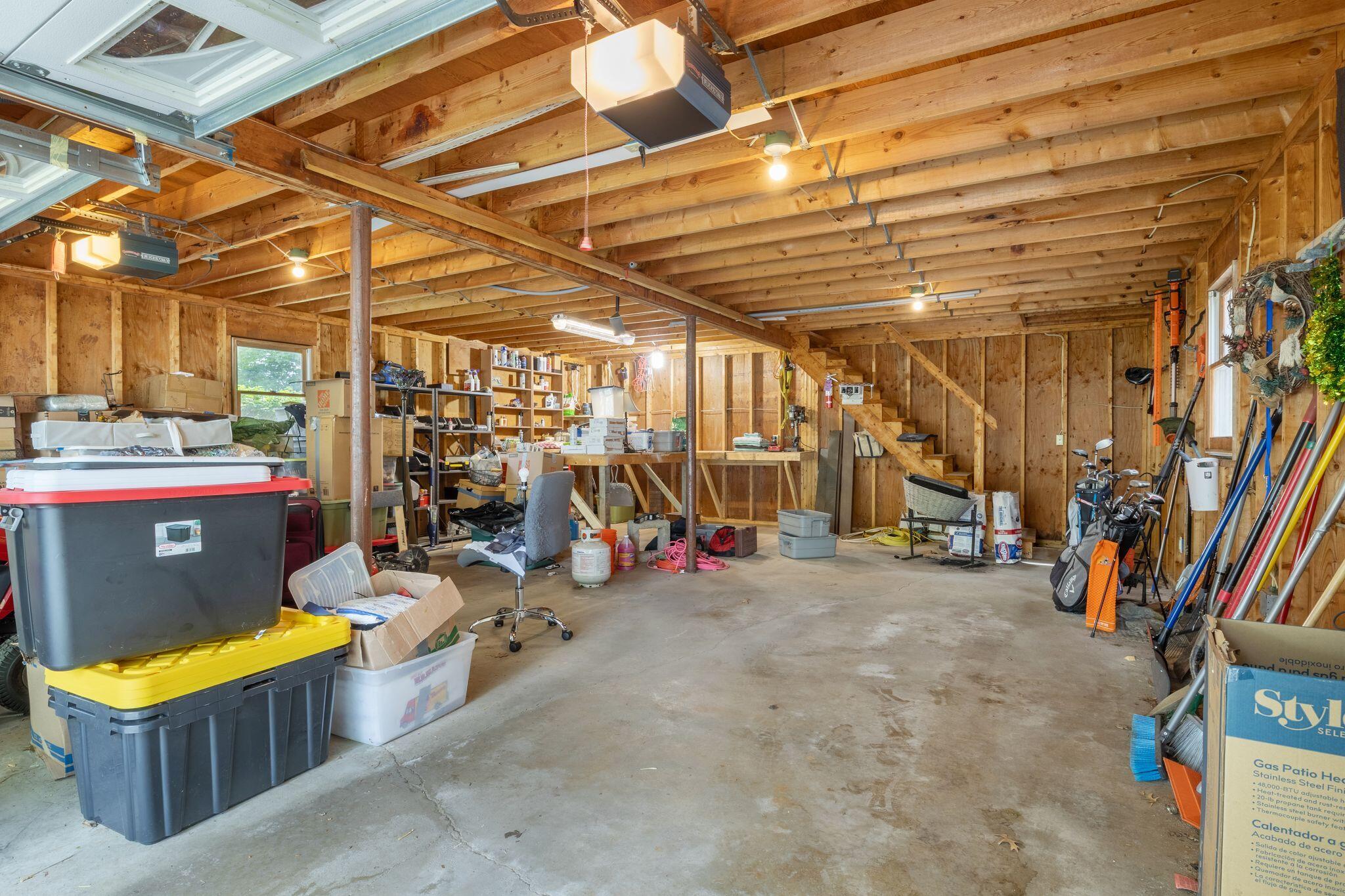 212 Prospect Street Westbrook, ME 04092 - Photo 32 of 39 212_Prospect_St_145