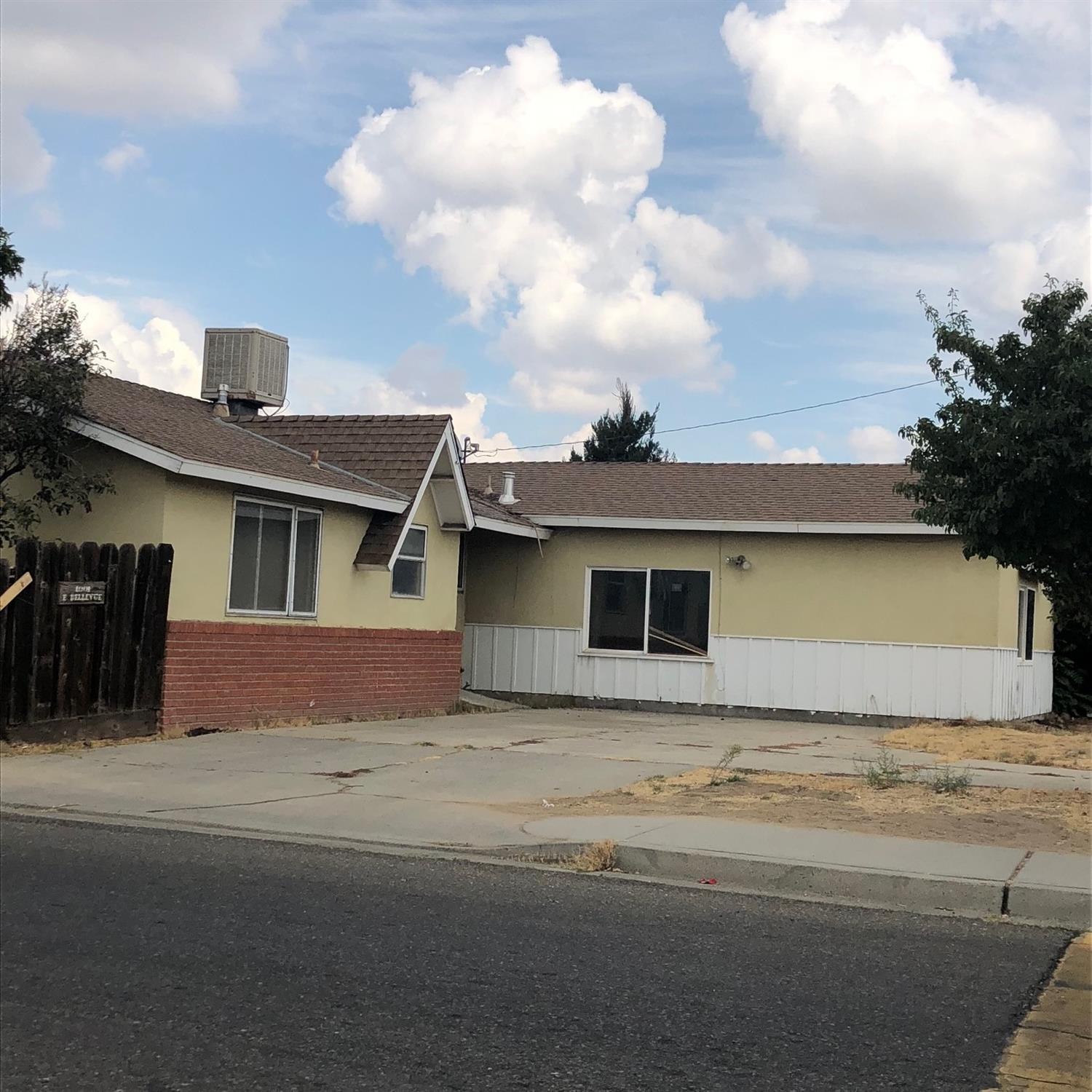 1001 Bellevue Road Atwater, CA 95301 - Photo 1 of 28 Gallery Image 1