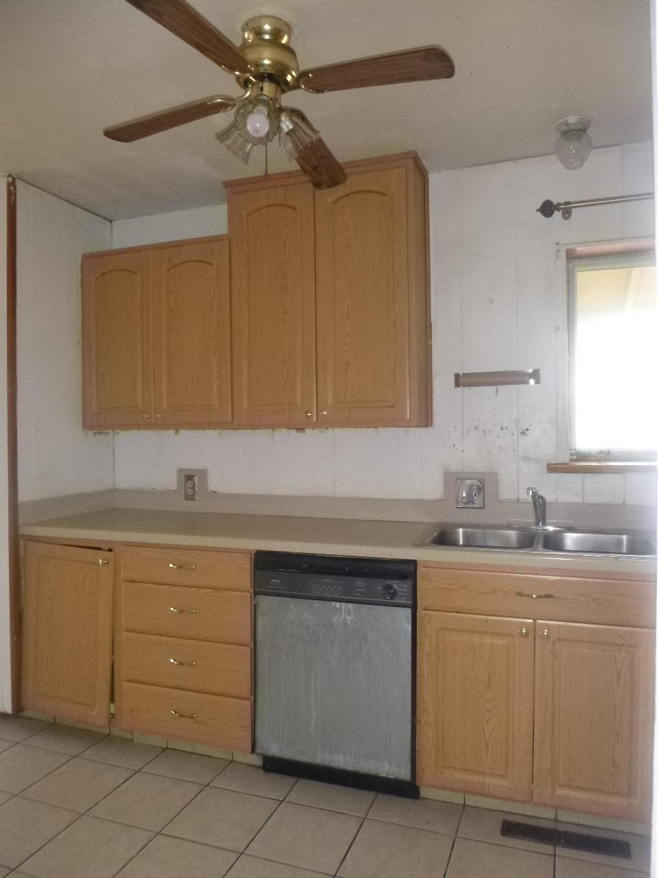 1001 Bellevue Road Atwater, CA 95301 - Photo 2 of 28 Gallery Image 2