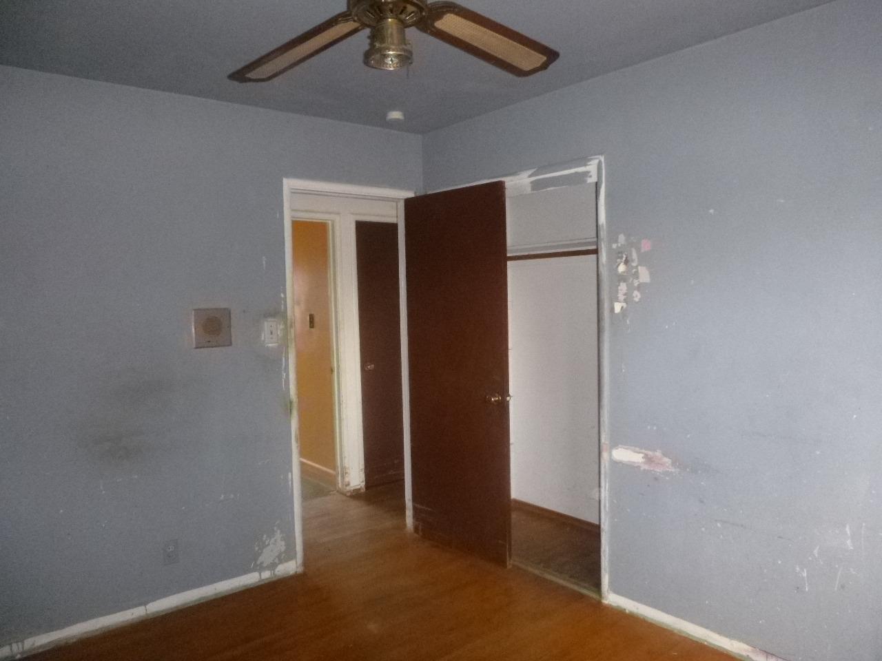 1001 Bellevue Road Atwater, CA 95301 - Photo 11 of 28 Gallery Image 11
