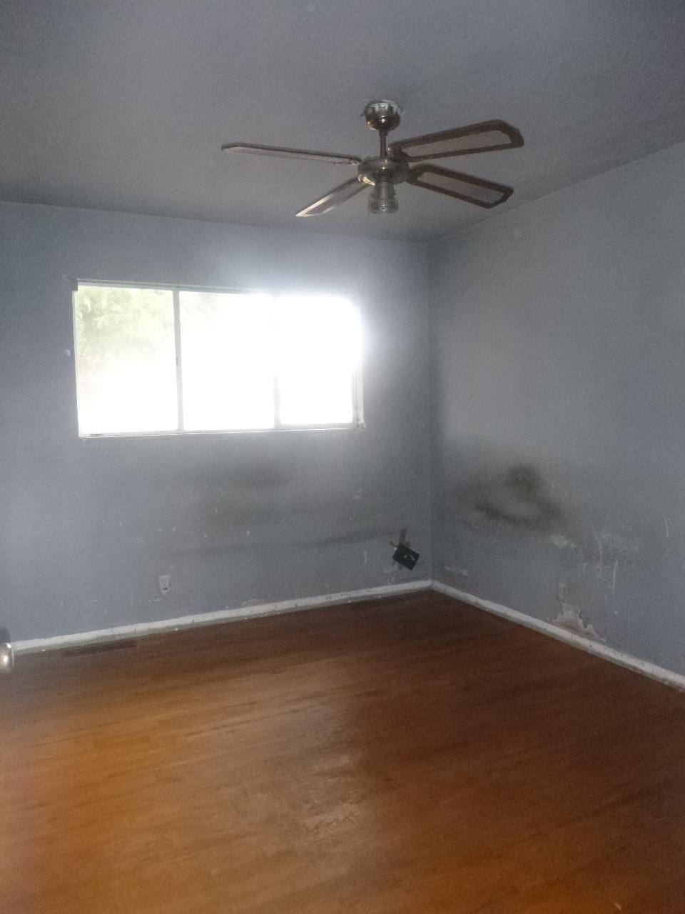 1001 Bellevue Road Atwater, CA 95301 - Photo 12 of 28 Gallery Image 12