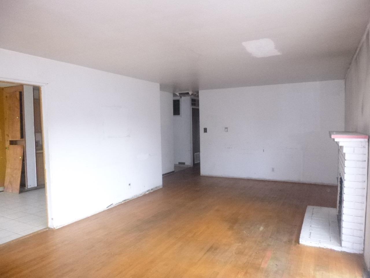 1001 Bellevue Road Atwater, CA 95301 - Photo 13 of 28 Gallery Image 13