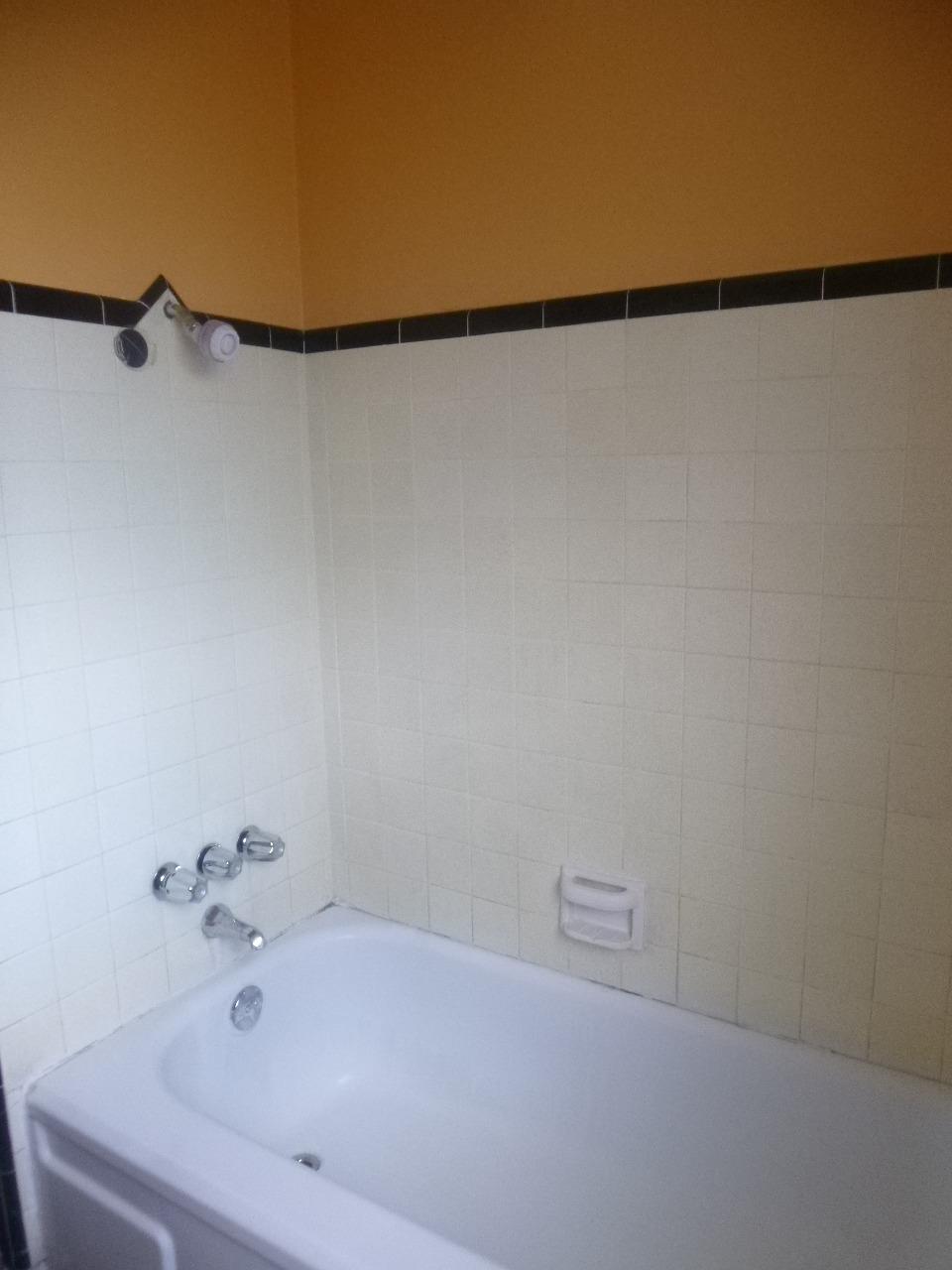 1001 Bellevue Road Atwater, CA 95301 - Photo 14 of 28 Gallery Image 14