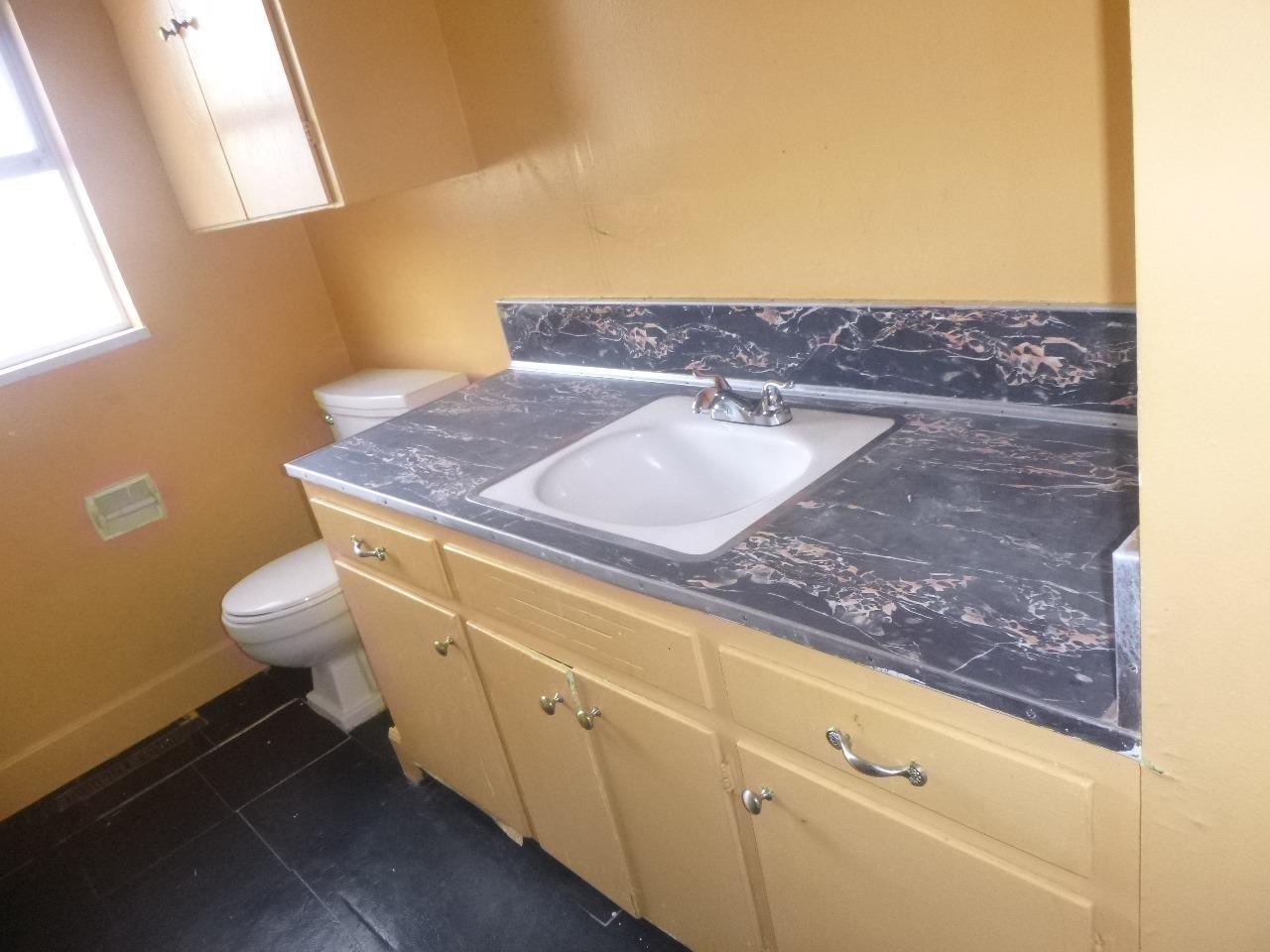1001 Bellevue Road Atwater, CA 95301 - Photo 15 of 28 Gallery Image 15
