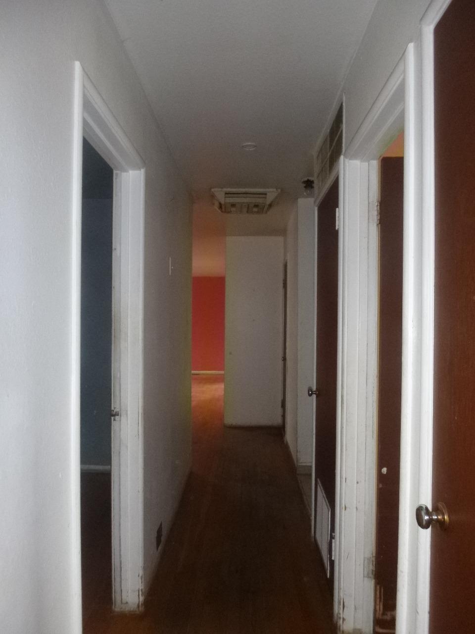 1001 Bellevue Road Atwater, CA 95301 - Photo 17 of 28 Gallery Image 17