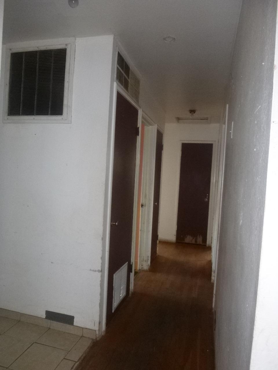 1001 Bellevue Road Atwater, CA 95301 - Photo 18 of 28 Gallery Image 18