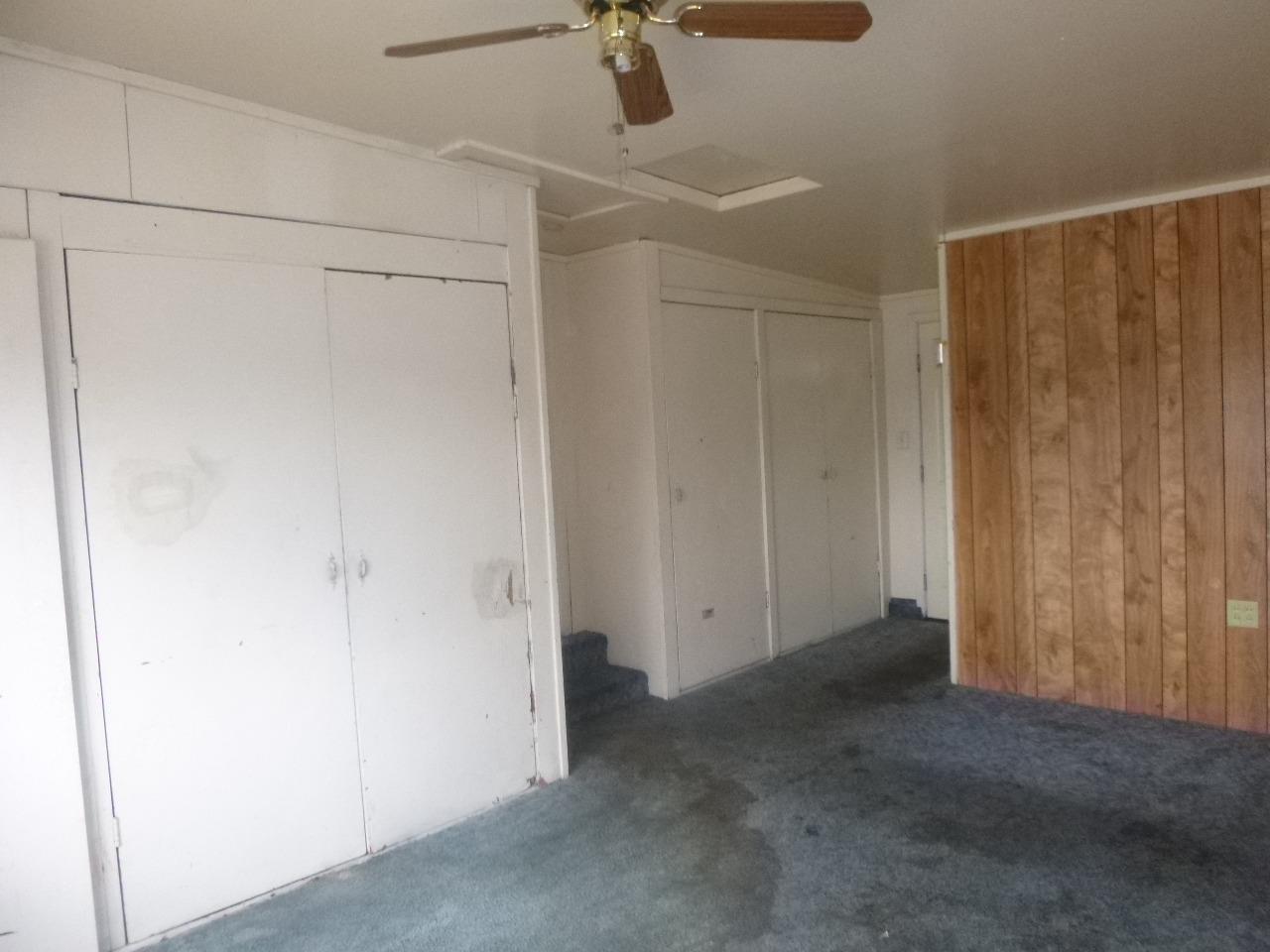 1001 Bellevue Road Atwater, CA 95301 - Photo 19 of 28 Gallery Image 19