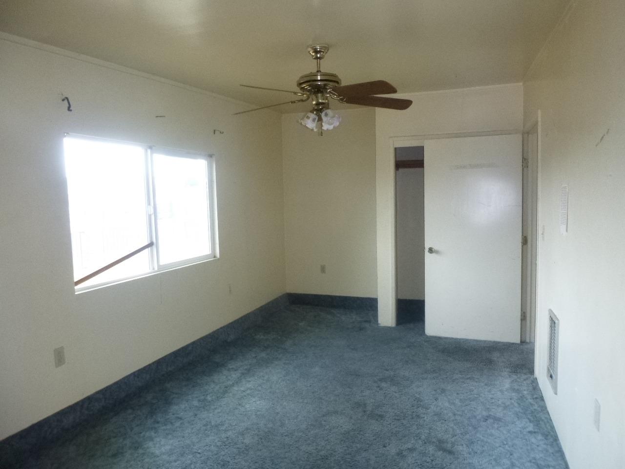 1001 Bellevue Road Atwater, CA 95301 - Photo 20 of 28 Gallery Image 20