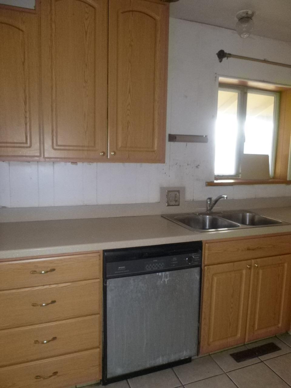 1001 Bellevue Road Atwater, CA 95301 - Photo 3 of 28 Gallery Image 3