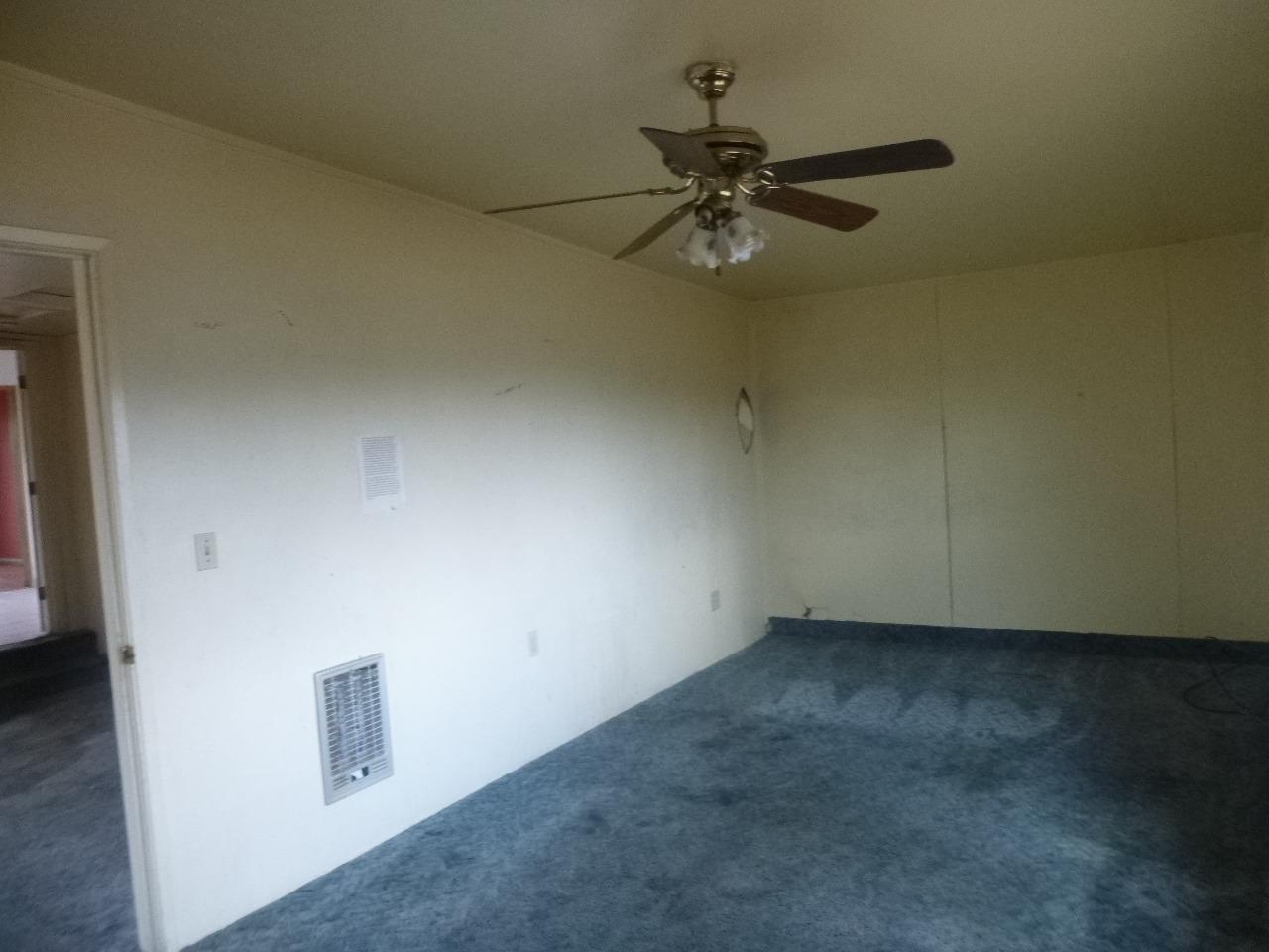 1001 Bellevue Road Atwater, CA 95301 - Photo 21 of 28 Gallery Image 21