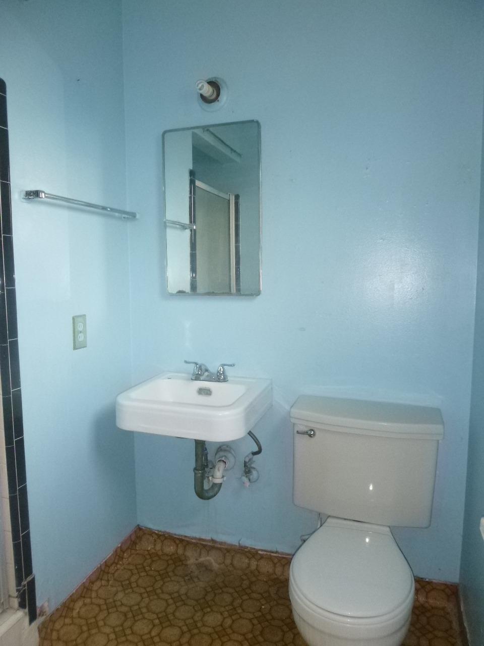 1001 Bellevue Road Atwater, CA 95301 - Photo 22 of 28 Gallery Image 22