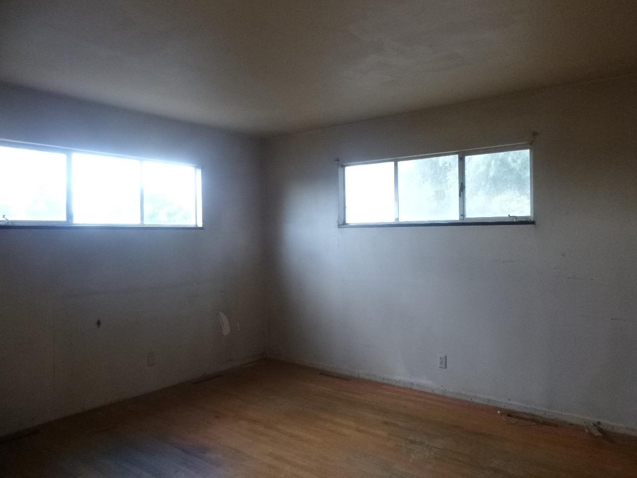 1001 Bellevue Road Atwater, CA 95301 - Photo 23 of 28 Gallery Image 23