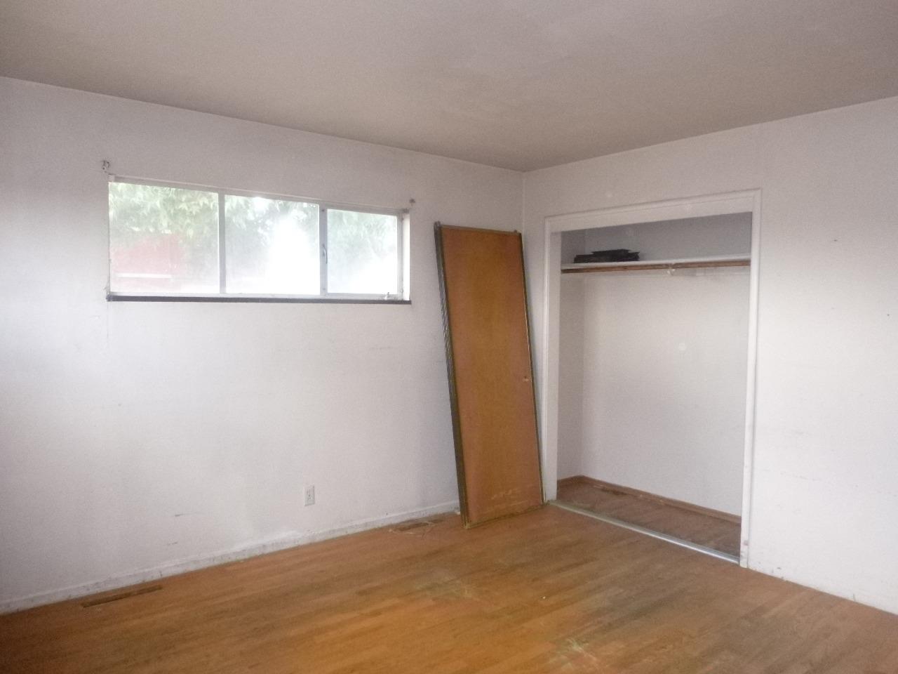 1001 Bellevue Road Atwater, CA 95301 - Photo 24 of 28 Gallery Image 24