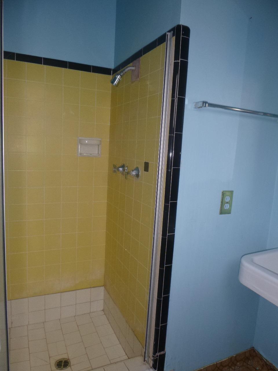 1001 Bellevue Road Atwater, CA 95301 - Photo 25 of 28 Gallery Image 25