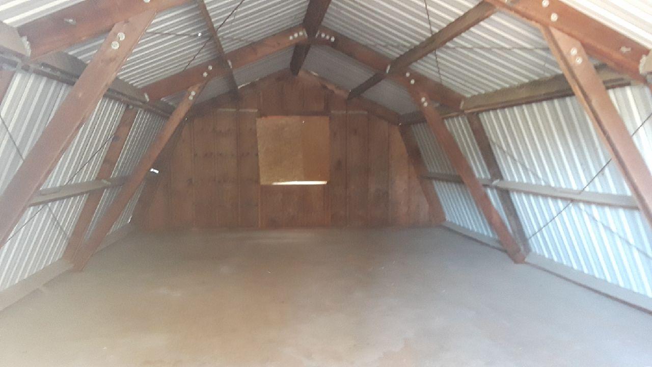 1001 Bellevue Road Atwater, CA 95301 - Photo 28 of 28 Gallery Image 28