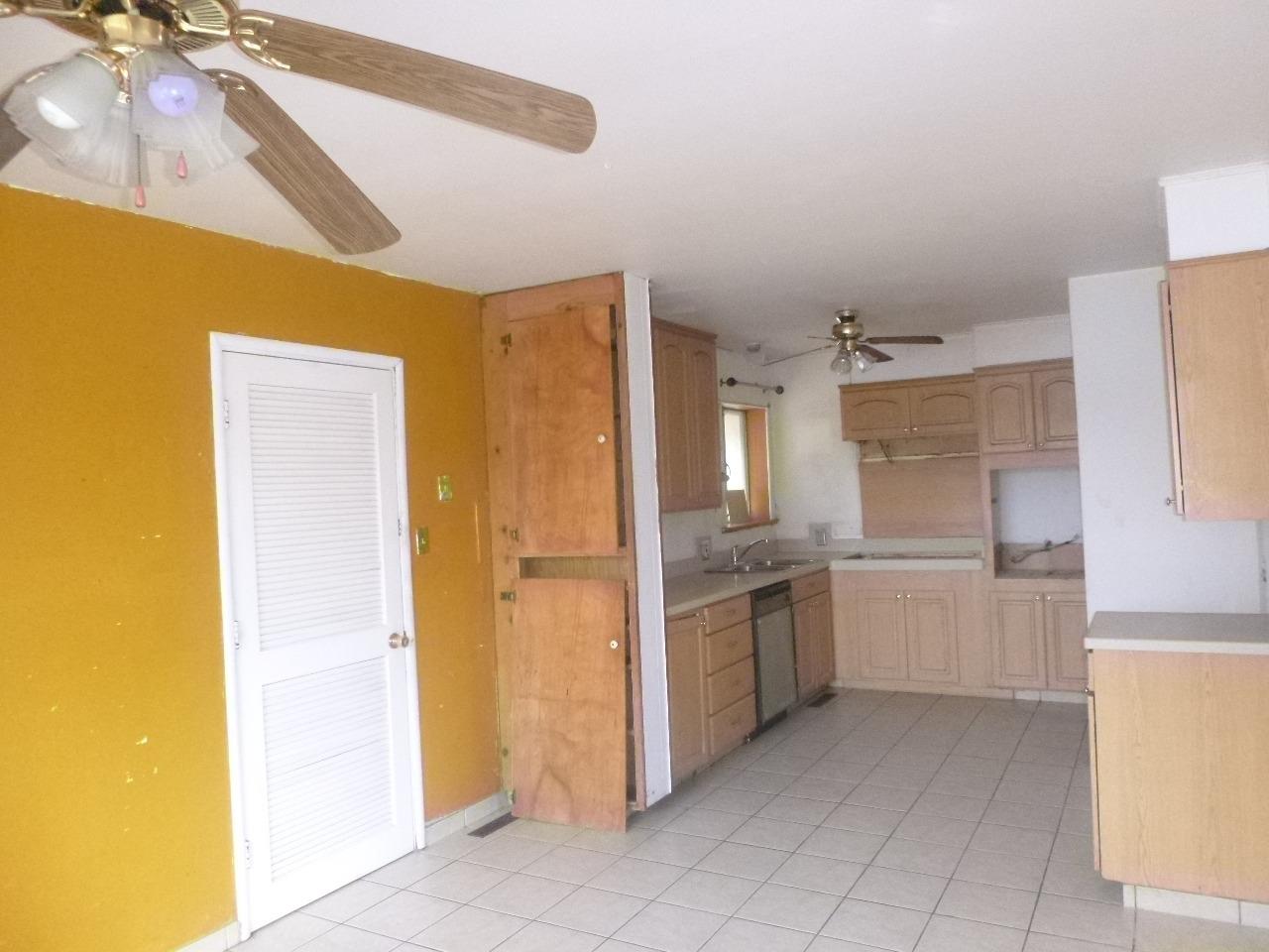 1001 Bellevue Road Atwater, CA 95301 - Photo 4 of 28 Gallery Image 4