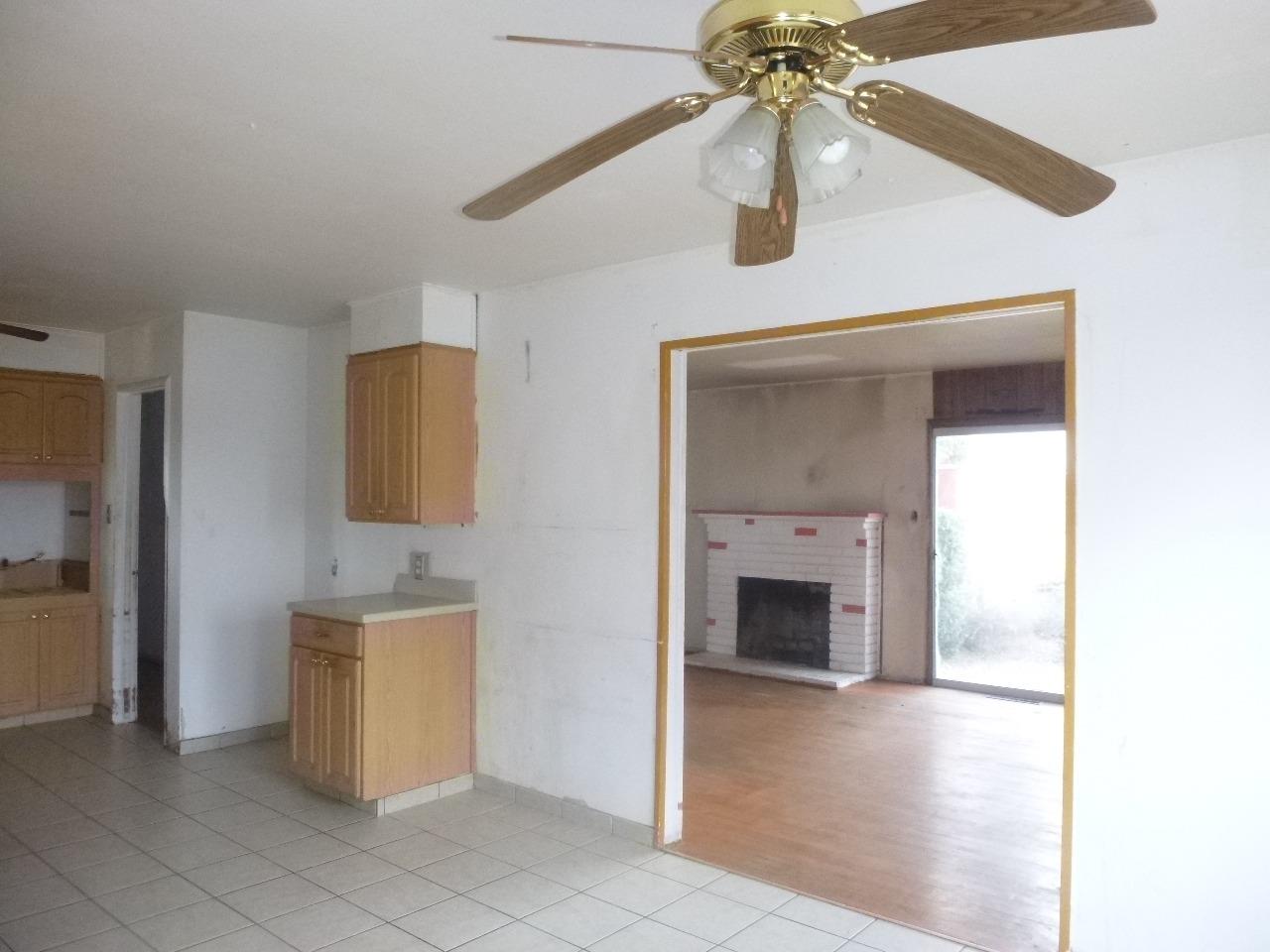 1001 Bellevue Road Atwater, CA 95301 - Photo 5 of 28 Gallery Image 5