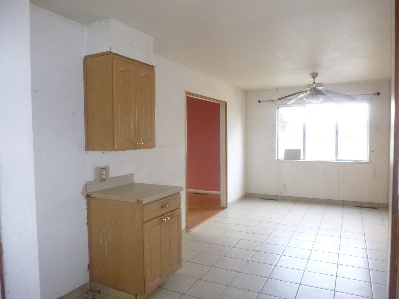 1001 Bellevue Road Atwater, CA 95301 - Photo 6 of 28 Gallery Image 6