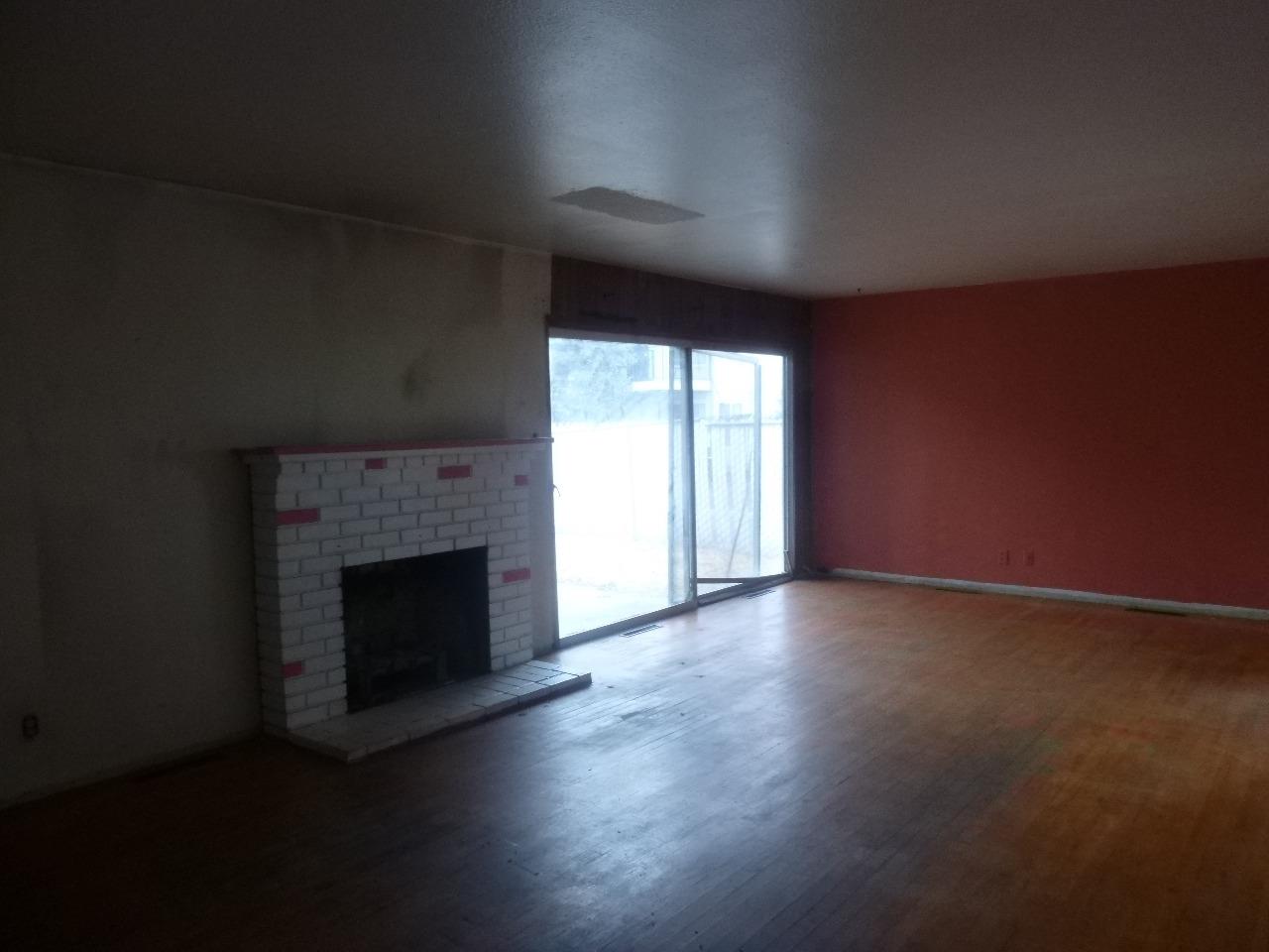 1001 Bellevue Road Atwater, CA 95301 - Photo 7 of 28 Gallery Image 7