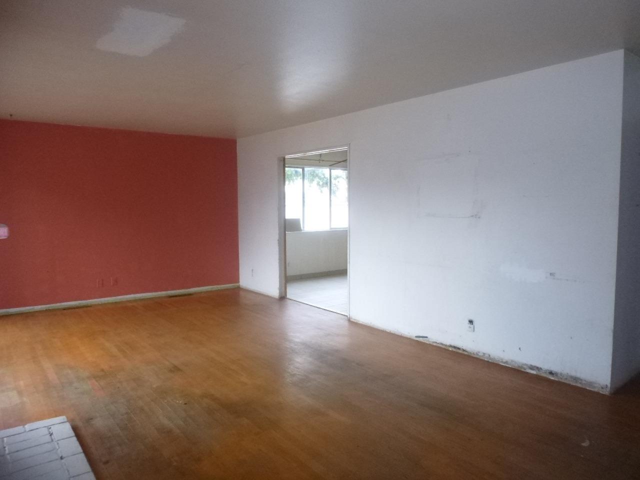 1001 Bellevue Road Atwater, CA 95301 - Photo 8 of 28 Gallery Image 8