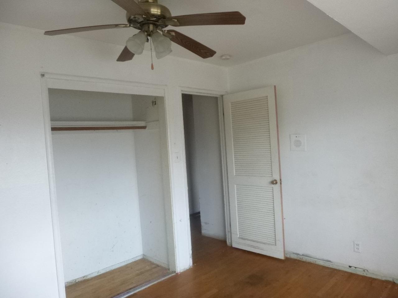 1001 Bellevue Road Atwater, CA 95301 - Photo 9 of 28 Gallery Image 9