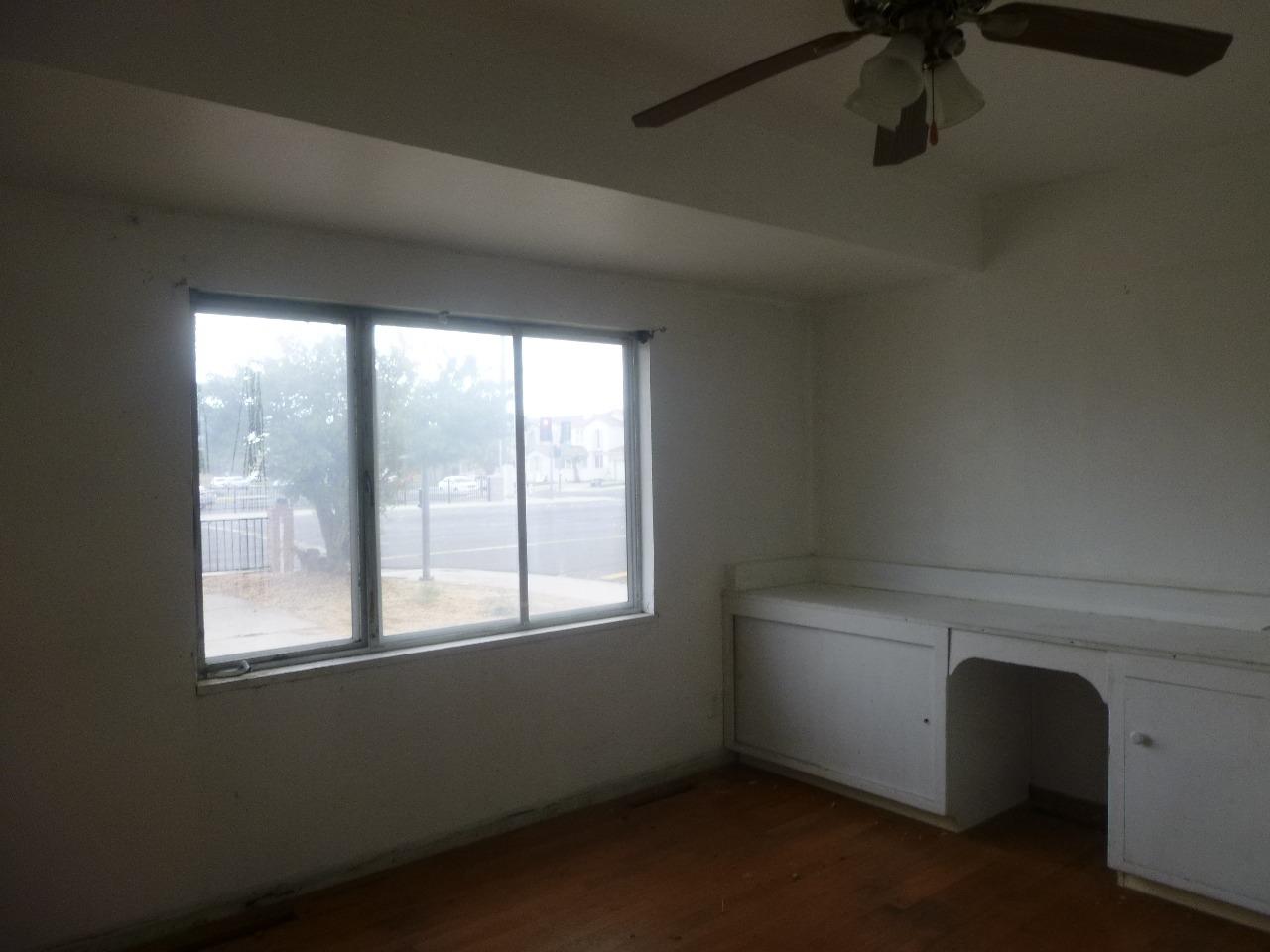 1001 Bellevue Road Atwater, CA 95301 - Photo 10 of 28 Gallery Image 10