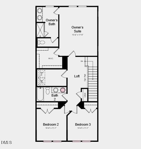 55 Shay Street Angier, NC 27501 - Photo 3 of 54 Screenshot 2026-05-05 133629