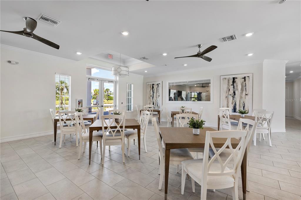 17911 Shade Tree Loop Punta Gorda, FL 33982 - Photo 51 of 66