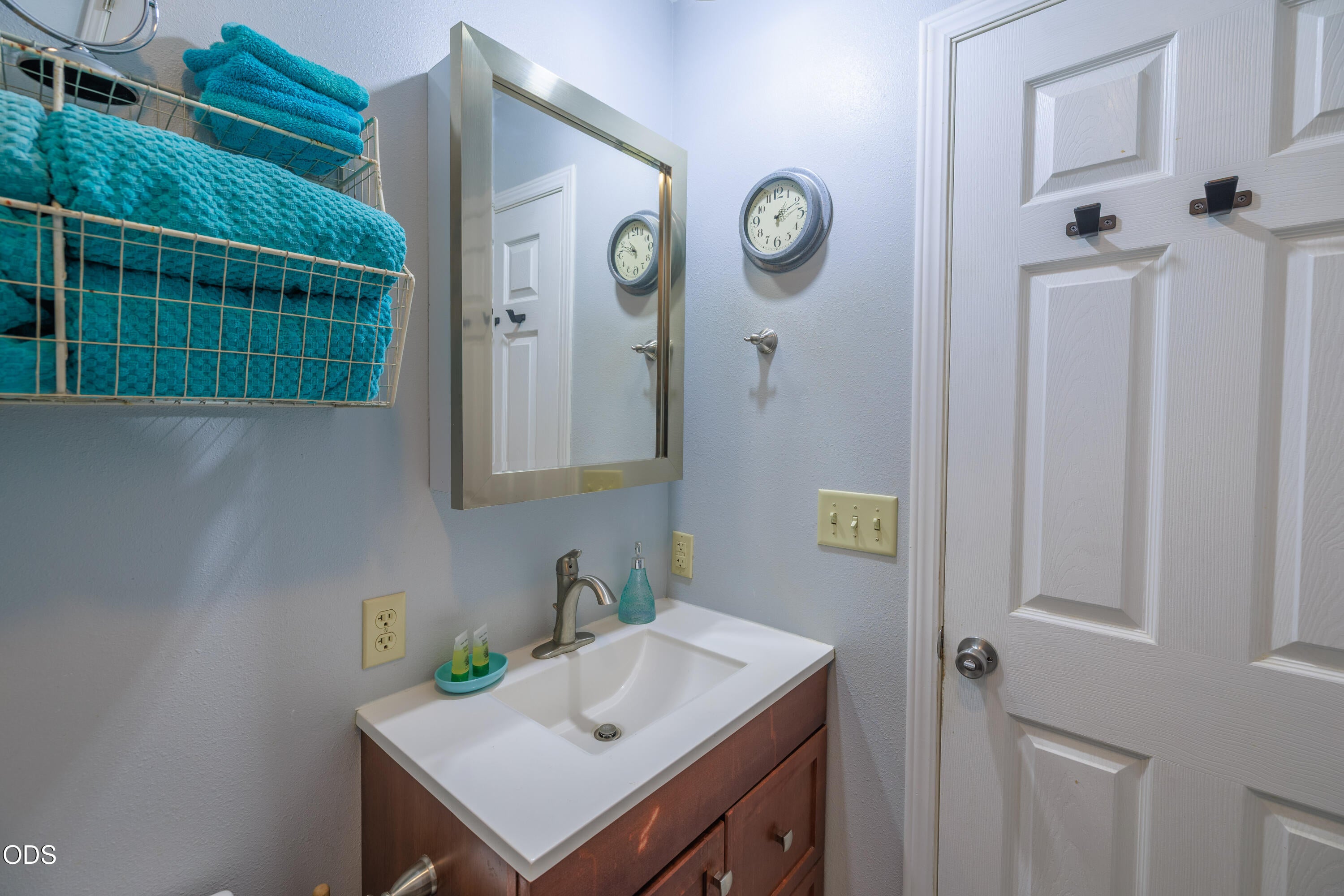 206 Front Street Prairie City, OR 97869 - Photo 53 of 77 Gallery Image 53