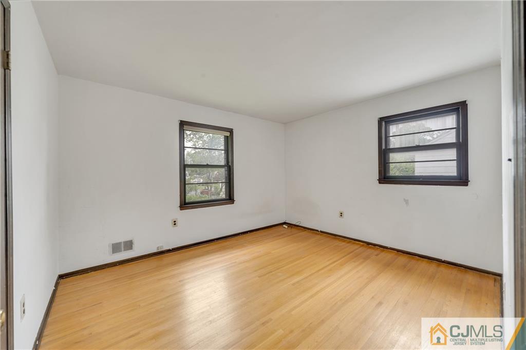 65 Dellwood Road Edison, NJ 08820 - Photo 11 of 24 a view of an empty room with window