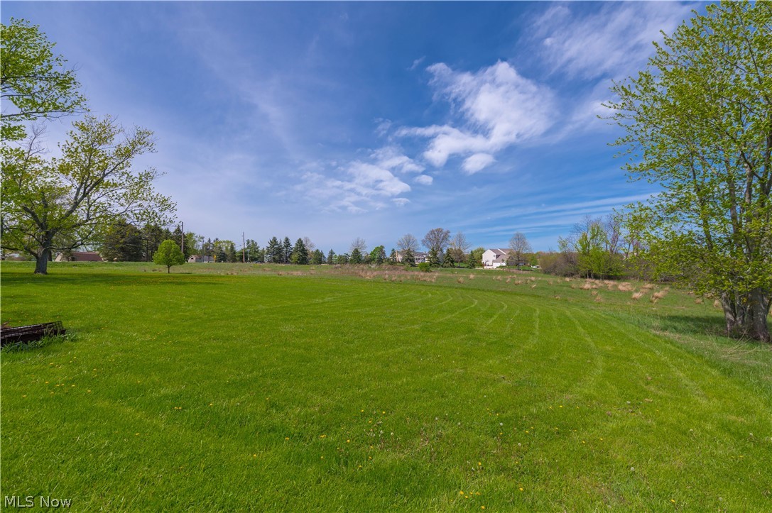 145 State Road Hinckley, OH 44233 - Photo 38 of 48