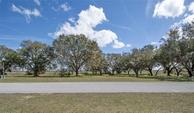 $222,900 | Royal Palm Drive, Groveland, FL 34736