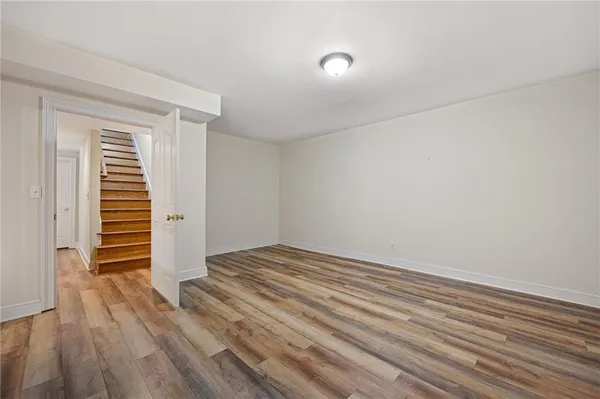 $725,000 | 4332 Stratford Drive, Douglasville, GA 30135