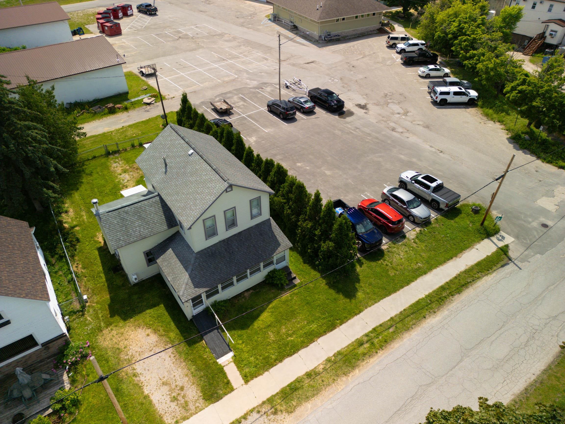 7301 Clark Beulah, MI 49617 - Photo 8 of 32